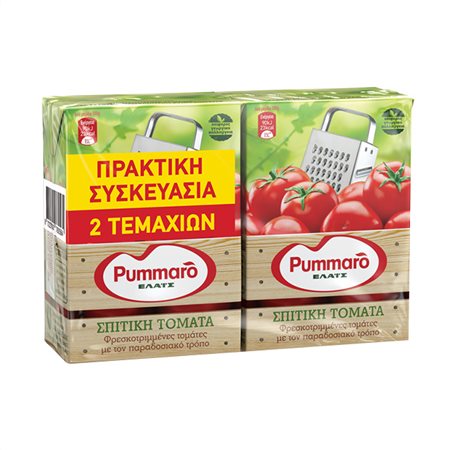 pummaro-spitiki-tom-trifti-2*370gr